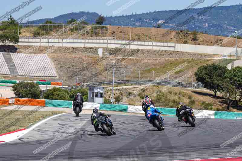 May 2023;motorbikes;no limits;peter wileman photography;portimao;portugal;trackday digital images